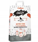 Calibra Eazzy Ultra Fine kassihakk, 10 kg