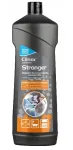 Puhastuspiim CIF Stronger, 750 ml