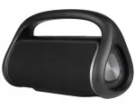 Veekindel traadita Bluetooth-k&otilde;lar IPX5
