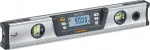Digitaalne laser-vesiloolaser Laserliner DigiLevel PRO 40 cm BT
