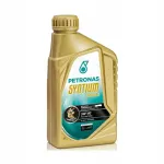 Mootori&otilde;li Petronas SYNTIUM 3000 E 5W40, 1 l