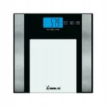 MOMERT 5875 7-in-1 vannitoakaalud