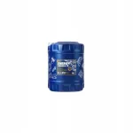 Mootori&otilde;li Mannol Energy Formula PD 5W40, 10 l
