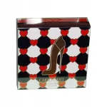 Parf&uuml;&uuml;mikomplekt CAROLINA HERRERA GOOD GIRL