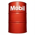 Mootori&otilde;li MOBIL DELVAC M 15W/40, 60 l