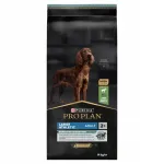 Purina Pro Plan Large Adult Optidigest kuivkoeratoit, 14 kg