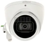 IP videokaamera Dahua IPC-HDW5241TM-ASE-0280B, 2.8 mm, 1080p