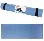 Joogamatt 170x58