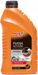 Auto aktiivvahud MOJE AUTO, punaste puuviljade l&otilde;hnaga, 1000 ml