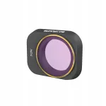 Hall ND4 filter DJI Mini 3 Pro droonile