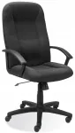 Tugitool MEFISTO BLACK M43, kangas, Nowy Styl