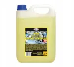 Wesco Pro mootoripesuvahend, 5 l