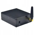 Bluetooth 5.0 helikaart DAC-iga, CSR8675