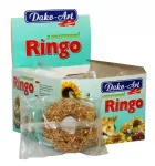 N&auml;riliste maius DAKO-ART Ringo k&ouml;&ouml;giviljadega