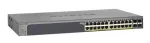V&otilde;rgul&uuml;liti ProSafe M4100, 24x Gb PoE, 4x SFP