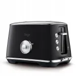 R&ouml;ster Sage STA735BTR THE TOAST SELECT LUXE 1000W