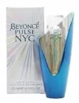 L&otilde;hnavesi Beyonce Pulse NYC 15 ml