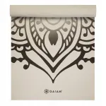 GAIAM Sundial jooga matt, 173x61x0,5 cm