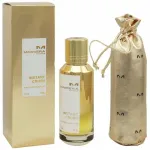 Mancera INSTANT CRUSH parf&uuml;&uuml;mitud vesi 60 ml