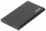 V&auml;line SSD-ketas DAHUA PSSD-T70, 1TB, USB 3.2 Gen 2