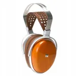 K&otilde;rvaklapid HIFIMAN AUDIVINA planar magnetostaatilised