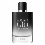 GIORGIO ARMANI ACQUA DI GIO parf&uuml;&uuml;mvesi 125 ml