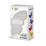 SMART wash Luxury pesul&otilde;hn, 100 ml, Cotton