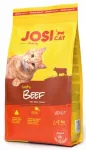 JOSERA JosiCat Tasty Beef kuivtoit kassidele veiselihaga, 1,9 kg