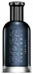 Parf&uuml;&uuml;m HUGO BOSS BOTTLED INFINITE EDP 100 ml