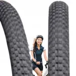 29x2.25 57-622 MTB XC KATANA 8 Vee Rubber jalgratta rehv