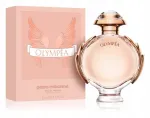 L&otilde;hnavesi naistele Paco Rabanne Olympea 80 ml