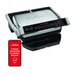 Elektriline grill TEFAL Optigrill GC706D
