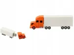 USB m&auml;lupulk TIR 32GB