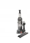 H&uuml;drauliline pudelj&otilde;stuk 5T Stalco Perfect S-42284