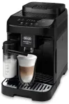 Kohvimasin De'Longhi Magnifica EVO ECAM290.51.B 1450 W, must