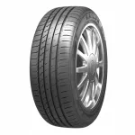 Suverehv SAILUN ATREZZO ELITE 185/60R15 84H