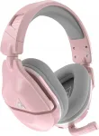 Juhtmevabad k&otilde;rvaklapid Turtle Beach Stealth 600 Gen 2 Max, roosad