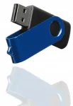 Imro Axis 16GB metallkorpusega USB m&auml;lupulk