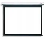 SUPREMA HERKULES elektriekraan 440 x 247 cm 4:3 Matt White HD