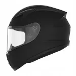 Laste NOX kiiver, ECE06, 49-50 cm