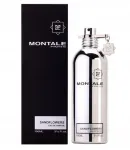 L&otilde;hnavesi MONTALE SANDFLOWERS 100 ml