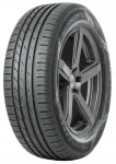 Suverehv Nokian Tyres Wetproof 1 195/65R15 91V