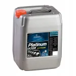 Mootori&otilde;li PLATINUM ULTOR EXTREME 10W-40 20L E7/E4