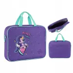 Dokumenditasku A4 My Little Pony KITE