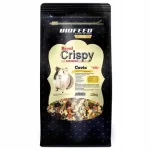 BIOFEED Royal Crispy Premium merisigade toit, 10 kg