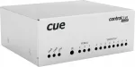 Kontroller CUE Control CUE-versatile CS0475