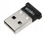 Bluetooth adapter LogiLink BT0015 USB, V4.0
