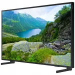 Teler Samsung The Frame QE32LS03CB 32" Full HD must