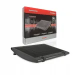 S&uuml;learvuti jahutusalus Xilence COO-XPLP-M600.B