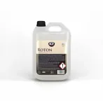 Velgede pesuvahend ROTON, 5 l, sobib K2 velgedele